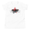 PAH Youth Short Sleeve T-Shirt