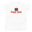 MMP Youth Short Sleeve T-Shirt