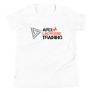 APT Youth Short Sleeve T-Shirt