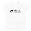 MBCC Youth Short Sleeve T-Shirt