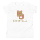 MO Youth Short Sleeve T-Shirt
