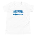 Holmdel HS Youth Short Sleeve T-Shirt