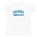 Holmdel HS Youth Short Sleeve T-Shirt