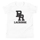 BRHS Youth Short Sleeve T-Shirt