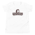MMSW Youth Short Sleeve T-Shirt