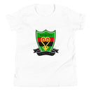SFACS Youth Short Sleeve T-Shirt