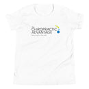 TCA Youth Short Sleeve T-Shirt