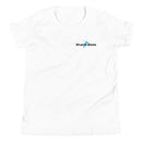 ADA Youth Short Sleeve T-Shirt
