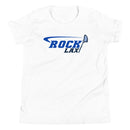 CRL - Youth Short Sleeve T-Shirt