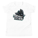 CW Youth Short Sleeve T-Shirt