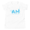 AM Youth Short Sleeve T-Shirt v2