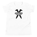 JIS Youth Short Sleeve T-Shirt