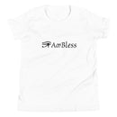 LL - Youth Short Sleeve T-Shirt v2