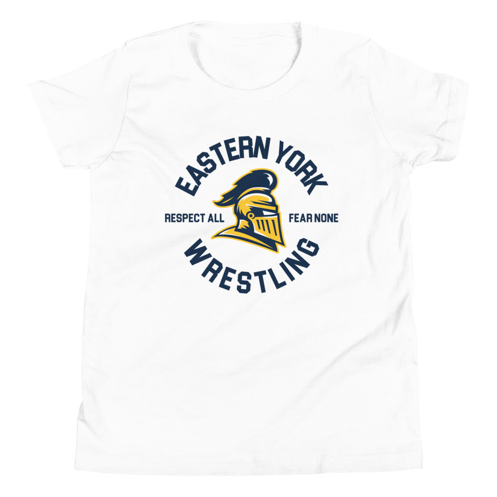 EYW Youth Short Sleeve T-Shirt
