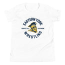 EYW Youth Short Sleeve T-Shirt