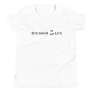 TGL Youth Short Sleeve T-Shirt