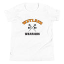 WHSL Youth Short Sleeve T-Shirt v3