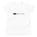 IUP Youth Short Sleeve T-Shirt V2