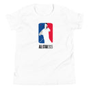 ASW Youth Short Sleeve T-Shirt