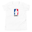 ASW Youth Short Sleeve T-Shirt V2