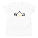 ASW Youth Short Sleeve T-Shirt V4