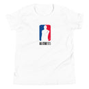 ASW Youth Short Sleeve T-Shirt V3