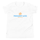 PA Youth Short Sleeve T-Shirt