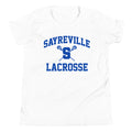 SYL Youth Short Sleeve T-Shirt