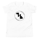 PH Dofie Youth Short Sleeve T-Shirt