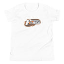 TFS Youth Short Sleeve T-Shirt