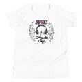 JPEC Youth Short Sleeve T-Shirt