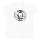 JPEC Youth Short Sleeve T-Shirt