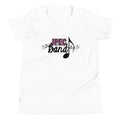 JPEC Youth Short Sleeve T-Shirt V3