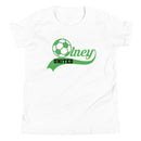 OU Youth Short Sleeve T-Shirt