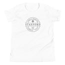 SFR Youth Short Sleeve T-Shirt