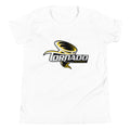 Camiseta de manga corta juvenil LHYAA V2