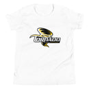 Camiseta de manga corta juvenil LHYAA V2