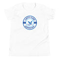 CSCES Youth Short Sleeve T-Shirt