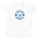 CSCES Youth Short Sleeve T-Shirt