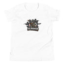 VRM Youth Short Sleeve T-Shirt
