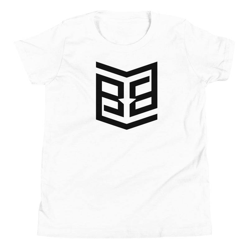 BB Youth Short Sleeve T-Shirt