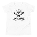 TJMSJS Youth Short Sleeve T-Shirt