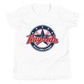 BALL Youth Short Sleeve T-Shirt