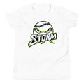 SBC Youth Short Sleeve T-Shirt