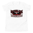 CTH Youth Short Sleeve T-Shirt