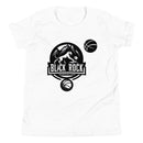 BRML Youth Short Sleeve T-Shirt