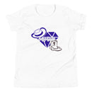 SSDT Youth Short Sleeve T-Shirt