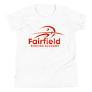 FFA Youth Short Sleeve T-Shirt