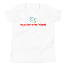 MFF Youth Short Sleeve T-Shirt
