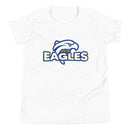 JCA Youth Short Sleeve T-Shirt v3